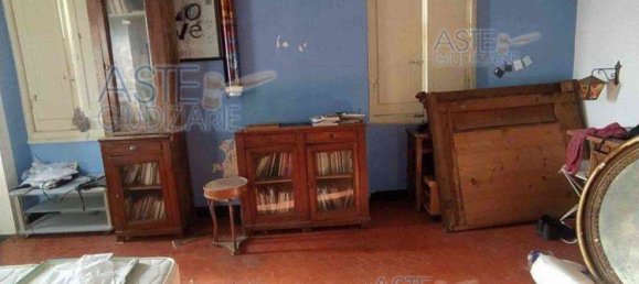 Apartamento de 15 habitaciónes en Camogli, Italy No. 185615 27