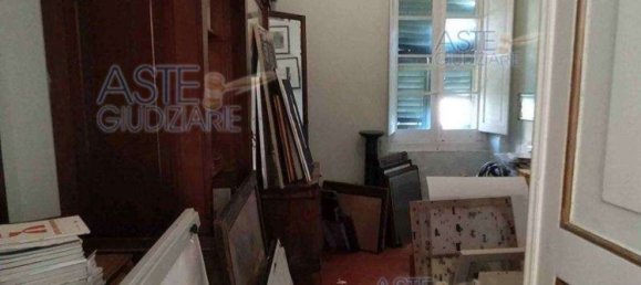 Apartamento de 15 habitaciónes en Camogli, Italy No. 185615 32