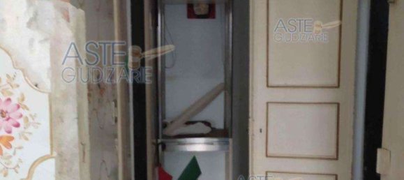 Apartamento de 15 habitaciónes en Camogli, Italy No. 185615 45