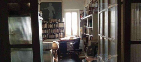 Apartamento de 15 habitaciónes en Camogli, Italy No. 185615 2