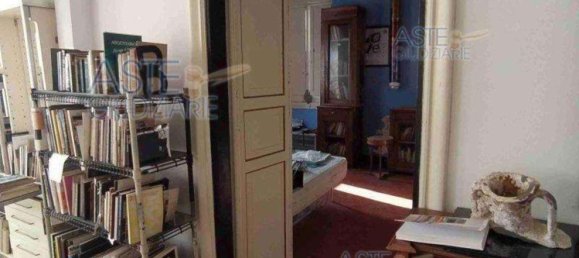 Apartamento de 15 habitaciónes en Camogli, Italy No. 185615 26