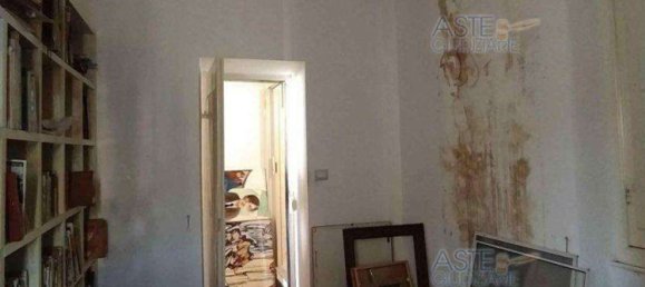 Apartamento de 15 habitaciónes en Camogli, Italy No. 185615 40