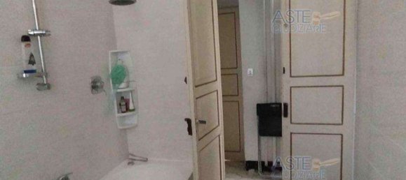 Apartamento de 15 habitaciónes en Camogli, Italy No. 185615 47