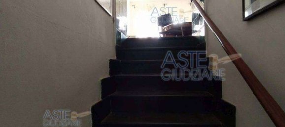 Apartamento de 15 habitaciónes en Camogli, Italy No. 185615 16