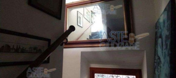 Apartamento de 15 habitaciónes en Camogli, Italy No. 185615 17