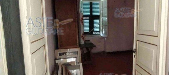 Apartamento de 15 habitaciónes en Camogli, Italy No. 185615 22