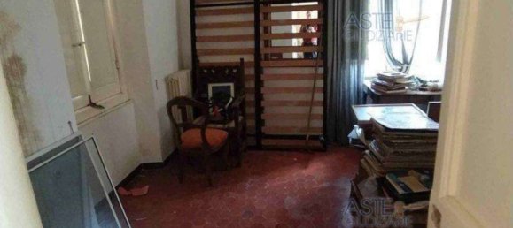 Apartamento de 15 habitaciónes en Camogli, Italy No. 185615 38