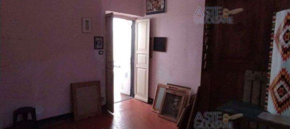 Apartamento de 15 habitaciónes en Camogli, Italy No. 185615 25