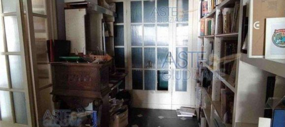 Apartamento de 15 habitaciónes en Camogli, Italy No. 185615 48