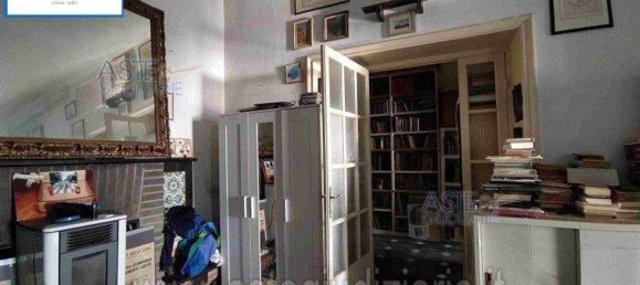 Apartamento de 15 habitaciónes en Camogli, Italy No. 185615 8