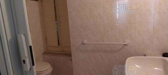 Apartamento de 15 habitaciónes en Camogli, Italy No. 185615 36