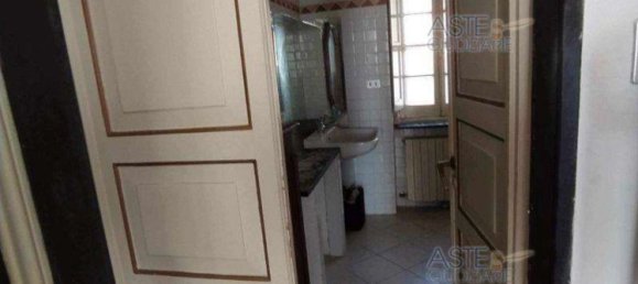 Apartamento de 15 habitaciónes en Camogli, Italy No. 185615 20