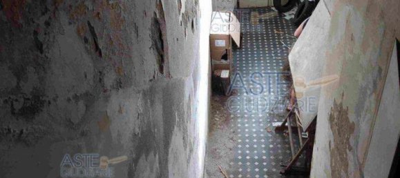 Apartamento de 15 habitaciónes en Camogli, Italy No. 185615 41