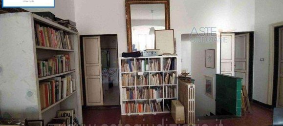 Apartamento de 15 habitaciónes en Camogli, Italy No. 185615 19
