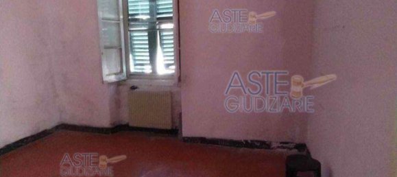 Apartamento de 15 habitaciónes en Camogli, Italy No. 185615 24