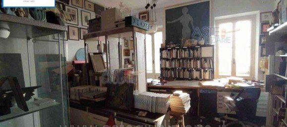 Apartamento de 15 habitaciónes en Camogli, Italy No. 185615 3