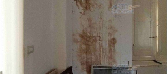 Apartamento de 15 habitaciónes en Camogli, Italy No. 185615 39