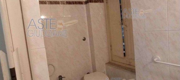 Apartamento de 15 habitaciónes en Camogli, Italy No. 185615 37