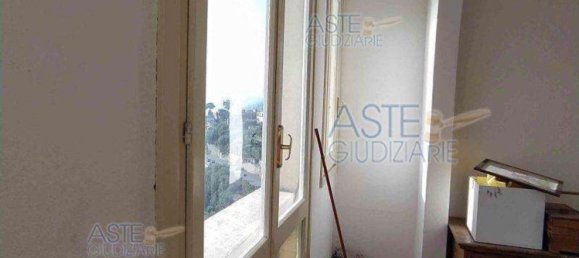 Apartamento de 15 habitaciónes en Camogli, Italy No. 185615 31