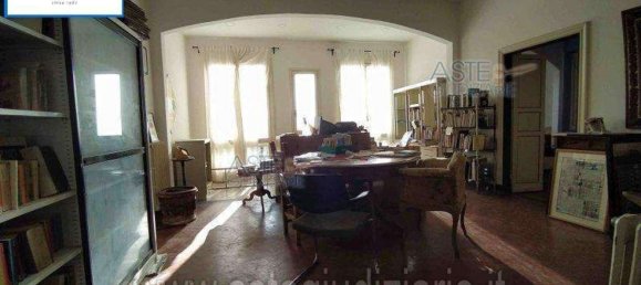 Apartamento de 15 habitaciónes en Camogli, Italy No. 185615 18