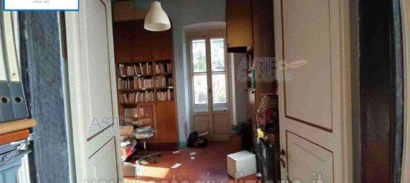 Apartamento de 15 habitaciónes en Camogli, Italy No. 185615 5