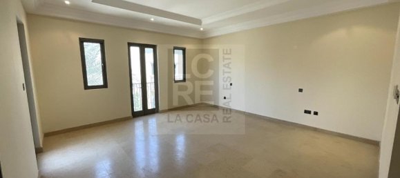 3 Schlafzimmer Villa in Saadiyat Island, UAE, Nr. 7182 11