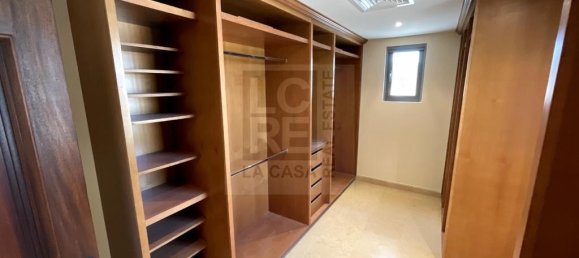 3 Schlafzimmer Villa in Saadiyat Island, UAE, Nr. 7182 9