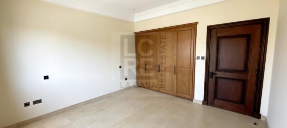 3 Schlafzimmer Villa in Saadiyat Island, UAE, Nr. 7182 8