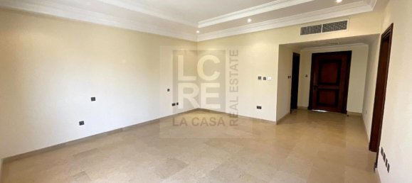 3 Schlafzimmer Villa in Saadiyat Island, UAE, Nr. 7182 12