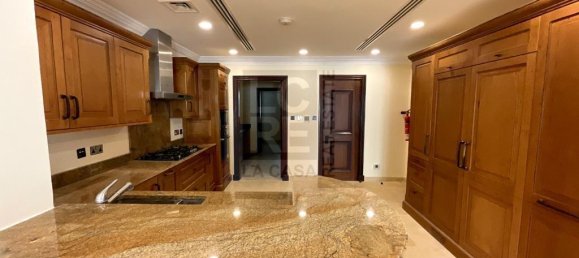 3 Schlafzimmer Villa in Saadiyat Island, UAE, Nr. 7182 4