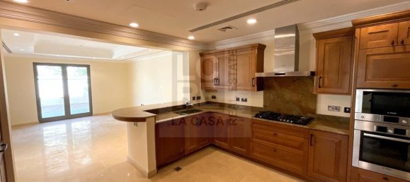 3 Schlafzimmer Villa in Saadiyat Island, UAE, Nr. 7182 3