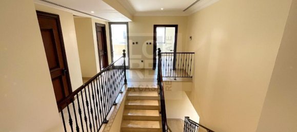 3 Schlafzimmer Villa in Saadiyat Island, UAE, Nr. 7182 6