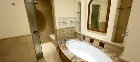3 Schlafzimmer Villa in Saadiyat Island, UAE, Nr. 7182 13