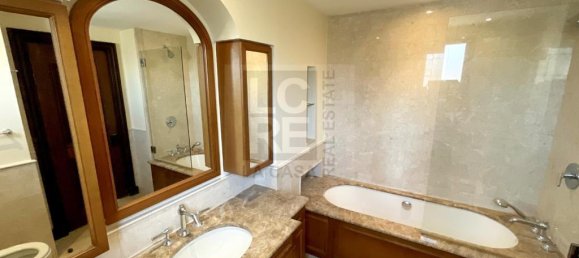 3 Schlafzimmer Villa in Saadiyat Island, UAE, Nr. 7182 10