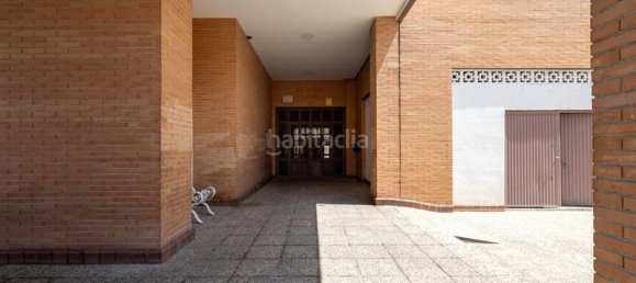 1 Schlafzimmer Wohnung in Granada, Spain, Nr. 172870 5
