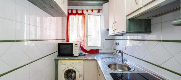 1 Schlafzimmer Wohnung in Granada, Spain, Nr. 172870 31