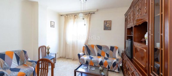 1 Schlafzimmer Wohnung in Granada, Spain, Nr. 172870 13