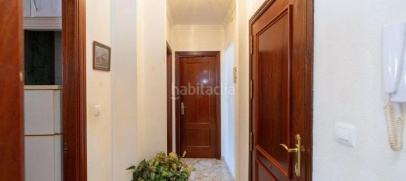 1 Schlafzimmer Wohnung in Granada, Spain, Nr. 172870 33