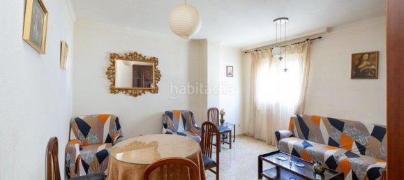 1 Schlafzimmer Wohnung in Granada, Spain, Nr. 172870 11