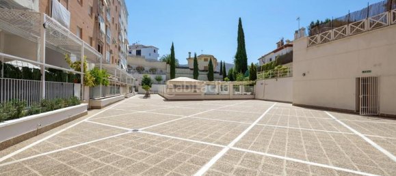 1 Schlafzimmer Wohnung in Granada, Spain, Nr. 172870 39