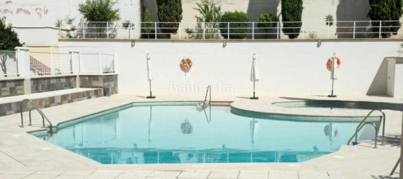 1 Schlafzimmer Wohnung in Granada, Spain, Nr. 172870 15