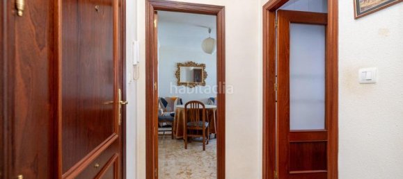 1 Schlafzimmer Wohnung in Granada, Spain, Nr. 172870 10