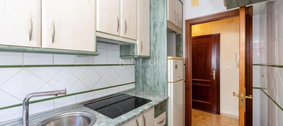 1 Schlafzimmer Wohnung in Granada, Spain, Nr. 172870 32