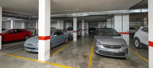 1 Schlafzimmer Wohnung in Granada, Spain, Nr. 172870 41