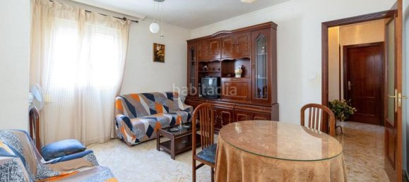 1 Schlafzimmer Wohnung in Granada, Spain, Nr. 172870 28