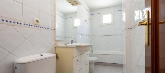 1 Schlafzimmer Wohnung in Granada, Spain, Nr. 172870 34