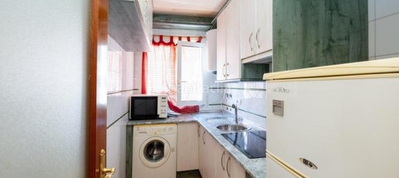 1 Schlafzimmer Wohnung in Granada, Spain, Nr. 172870 30