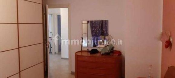 4 chambres Appartement à Alessandria, Italy No. 137282 3