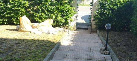 4 chambres Appartement à Alessandria, Italy No. 137282 5