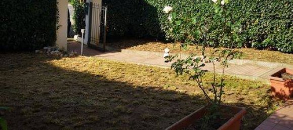 4 chambres Appartement à Alessandria, Italy No. 137282 2